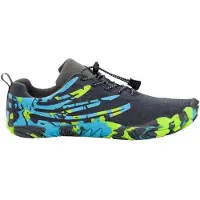 Aquafeel Scarpe D´acqua Dawson