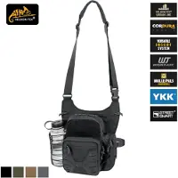 Helikon Tex EDC Side Bag, coyote