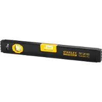 Stanley level Classic Pro Fatmax 600Mm