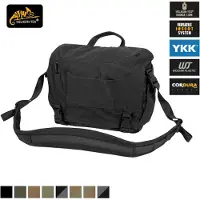 Helikon Tex Borsa monospalla Urban Courier Medium, coyote