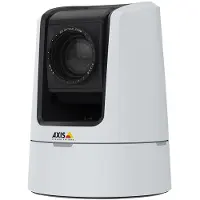 Axis 01965-002 telecamera di sorveglianza Cupola Telecamera di sicurezza IP Interno 1920 x 1080 Pixel Soffitto muro