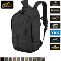 Helikon Tex Zaino EDC, Shadow Grey