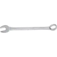 Bgs Chiave combinata SEA SW 1 1/4" - 30685
