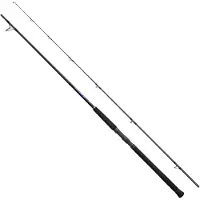Shimano Fishing Canna Spinning Bb S96m