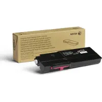 Brother Toner TN-248C - Ciano