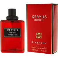 Givenchy Xeryus Rouge EDT 100ml