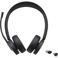 Yealink Cuffie Per Telefono Bh70 Dual 1208703