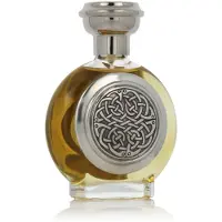 Boadicea the Victorious Rebellious Unisex 100 ml — Eau de Parfum