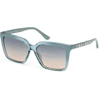 GUESS Sunglasses GU00099-5589W