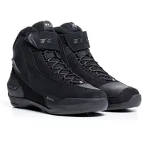 TCX Scarpe Da Moto Jupiter 5 Gore-tex
