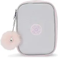 Kipling Astuccio 100 Pens