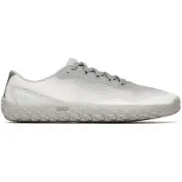 Merrell Vapor Glove 7 Scarpe barefoot Uomo (50, grigio)