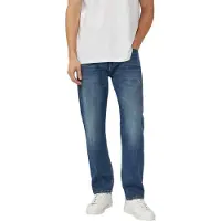 s.Oliver Jeans Blue Denim Taglia: W29L32 | Jeans Outlet | Uomo | Blu