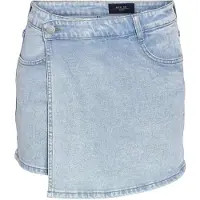 Noisy May Gonna Di Jeans