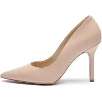 Rylko Décolleté beige