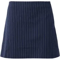 Gap Gonna navy / bianco