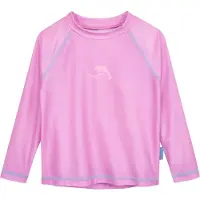 Playshoes Protezione dai raggi UV lavanda / orchidea