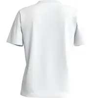 Comma T-shirts White Taglia: 34 | Maglie Sportivi Outlet | Donna | Bianco