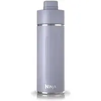 Ninja Borraccia Thirsti (700 ml) in Lilla | DW2401EUUKLV | di SharkNinja