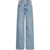 Vingino Carice Light Vintage Taglia: 2 | Jeans Outlet | kids