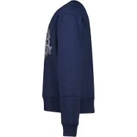 Vingino Niemke Dark Blue Taglia: 12 | Maglioni Outlet | Unisex | Blu