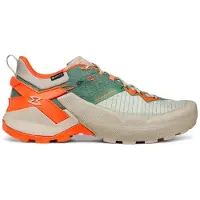 Garmont 9.81 Onyx GTX Scarpe da avvicinamento Uomo (48, beige)