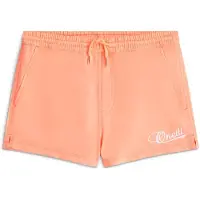 O'Neill Kid's Essentials Swimshorts Pantaloncino da bagno Bambini (176, fuchsia)