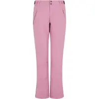 Protest Pantaloni Relole