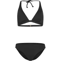 O'Neill Bikini Essentials Marga Cruz