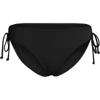 O'Neill Slip Bikini Rita Side Tie