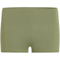 O'Neill Slip Bikini Grenanda