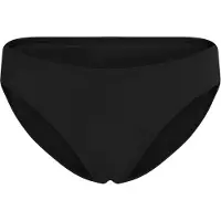 O'Neill Women's Rita Bottom Parte inferiore bikini Donna (36, nero)