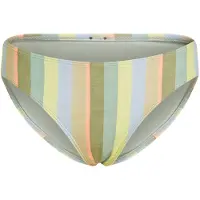 O'Neill Women's Rita Bottom Parte inferiore bikini Donna (36, variopinto)
