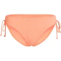 O'Neill Slip Bikini Rita Side Tie