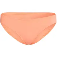O'Neill Slip bikini 'Rita' albicocca