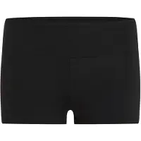 O'Neill Women's Grenanda Bottom Parte inferiore bikini Donna (44, nero)