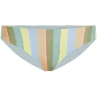 O'Neill Slip Bikini Maoi