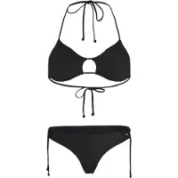 O'Neill Bikini Madrid Jensen