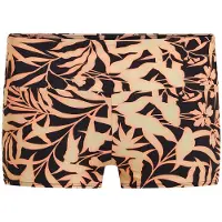 O'Neill Women's Grenanda Bottom Parte inferiore bikini Donna (44, nero)