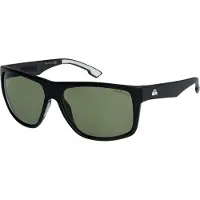 Quiksilver Occhiali Da Sole Polarizzati Transmission