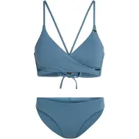 O'Neill Bikini Essentials Baay Maoi