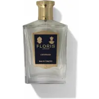 Floris London Chypress Eau de Toilette 100 ml — Eau de Toilette