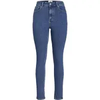 Jack & Jones Jxsydney Skinny Hw Ms1003 Dnm Noos
