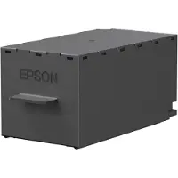 Epson Deposito Tank Sc-p 700/sc-p 900
