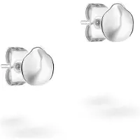 Tamaris Orecchino argento - 8mm