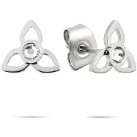 Tamaris Orecchino argento - 8mm