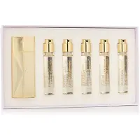 Maison Francis Kurkdjian Baccarat Rouge 540 Travel mini set 55ml