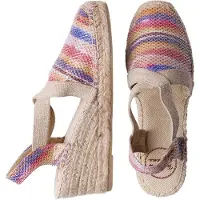 Toni pons Espadrillas grigio