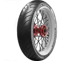 Avon Pneumatico Per Scooter Am63f 56p Tl