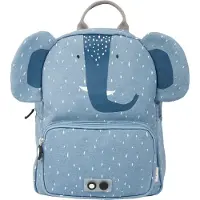 Trixie Zaini MISTER ELEPHANT ragazzo - Blu - Unica